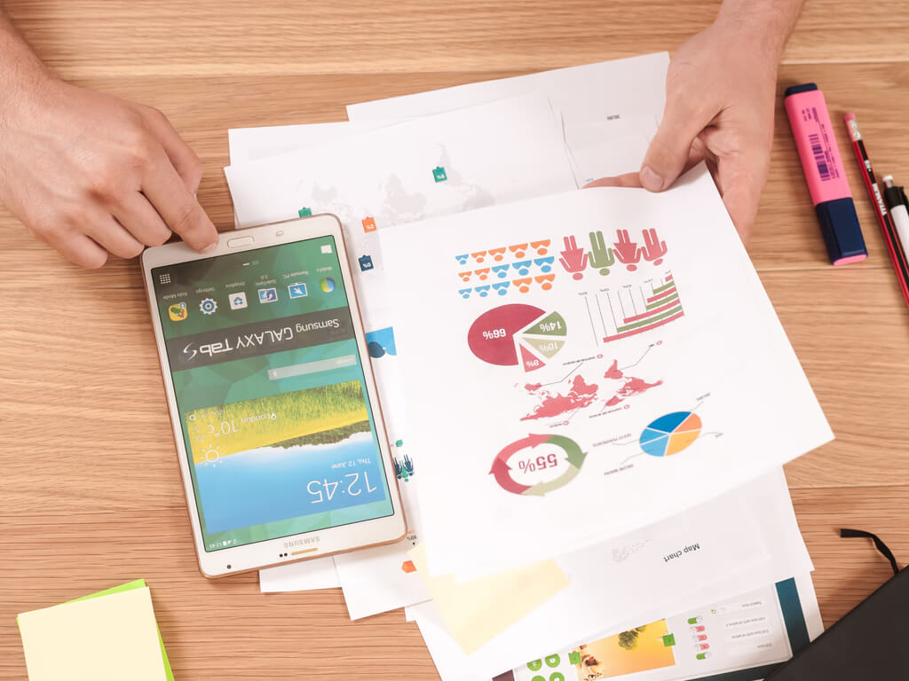 About UMS Enterprise